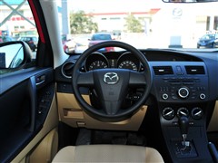 2011  1.6L Զ
