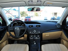 2011  1.6L Զ