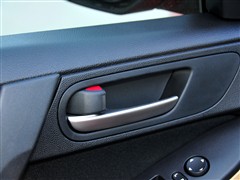 Դ,Դ3ǳ,2011  1.6L Զ,ʵͼƬ