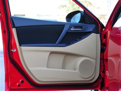 Դ,Դ3ǳ,2011  1.6L Զ,ʵͼƬ