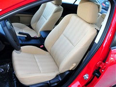 2011  1.6L Զ