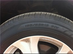 Դ,Դ3ǳ,2011  1.6L Զ,ʵʵͼƬ