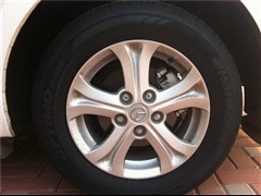 Դ,Դ3ǳ,2011  1.6L Զ,ʵʵͼƬ