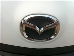 2011  1.6L Զ
