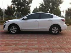 2011  1.6L Զ