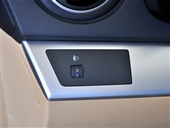 Դ,Դ3ǳ,2011  1.6L ԶӢ,пطʵͼƬ