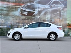 Դ,Դ3ǳ,2011  1.6L ԶӢ,ʵͼƬ