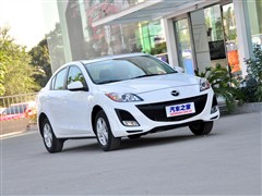 Դ,Դ3ǳ,2011  1.6L ԶӢ,ʵͼƬ