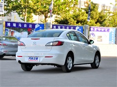 Դ,Դ3ǳ,2011  1.6L ԶӢ,ʵͼƬ