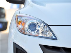 Դ,Դ3ǳ,2011  1.6L ԶӢ,ϸʵͼƬ