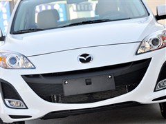 Դ,Դ3ǳ,2011  1.6L ԶӢ,ϸʵͼƬ