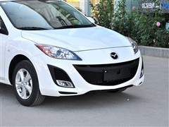 Դ,Դ3ǳ,2011  1.6L ԶӢ,ϸʵͼƬ