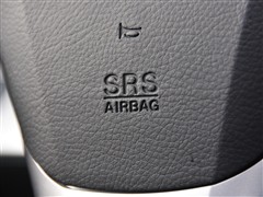 Դ,Դ3ǳ,2011  2.0L ֶ˶,пطʵͼƬ