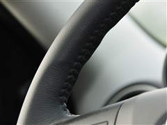 Դ,Դ3ǳ,2011  2.0L ֶ˶,пطʵͼƬ