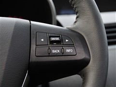Դ,Դ3ǳ,2011  2.0L ֶ˶,пطʵͼƬ