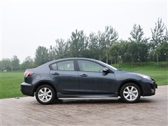 Դ,Դ3ǳ,2011  2.0L ֶ˶,ʵͼƬ