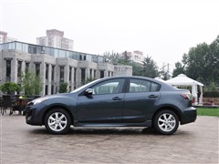 Դ,Դ3ǳ,2011  2.0L ֶ˶,ʵͼƬ