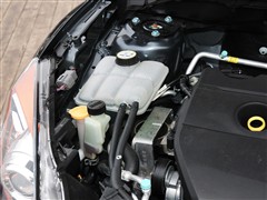 Դ,Դ3ǳ,2011  2.0L ֶ˶,ϸʵͼƬ