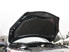 Դ,Դ3ǳ,2011  2.0L ֶ˶,ϸʵͼƬ