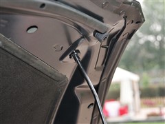 Դ,Դ3ǳ,2011  2.0L ֶ˶,ϸʵͼƬ