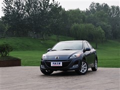 Դ,Դ3ǳ,2011  2.0L ֶ˶,ʵͼƬ
