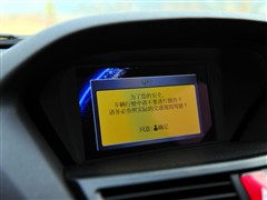 ک,کZDX,2012 3.7 ׼,пطʵͼƬ