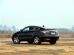ک,کZDX,2012 3.7 ׼,ʵͼƬ