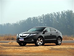 ک,کZDX,2012 3.7 ׼,ʵͼƬ