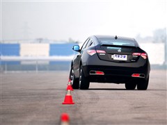 ک,کZDX,2012 3.7 ׼,ʵͼƬ