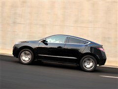 ک,کZDX,2012 3.7 ׼,ʵͼƬ