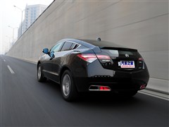 2012 3.7 ׼
