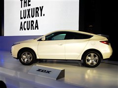 ک,کZDX,2012 3.7 ׼,ʵͼƬ