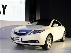 ک,کZDX,2012 3.7 ׼,ʵͼƬ