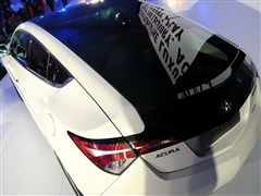 ک,کZDX,2012 3.7 ׼,ʵͼƬ