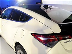 ک,کZDX,2012 3.7 ׼,ʵͼƬ