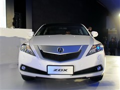 ک,کZDX,2012 3.7 ׼,ʵͼƬ