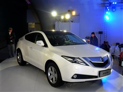 ک,کZDX,2012 3.7 ׼,ʵͼƬ