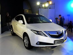 ک,کZDX,2012 3.7 ׼,ʵͼƬ