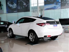 ک,کZDX,2012 3.7 ׼,ʵͼƬ