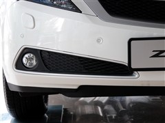 ک,کZDX,2012 3.7 ׼,ϸʵͼƬ