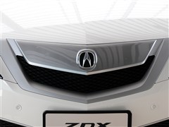 ک,کZDX,2012 3.7 ׼,ϸʵͼƬ