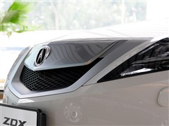 ک,کZDX,2012 3.7 ׼,ϸʵͼƬ