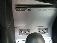 ک,کZDX,2012 3.7 ׼,ʵʵͼƬ