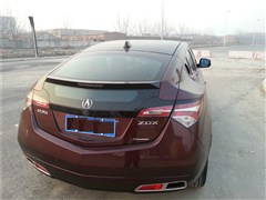 ک,کZDX,2012 3.7 ׼,ʵʵͼƬ