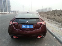 ک,کZDX,2012 3.7 ׼,ʵʵͼƬ
