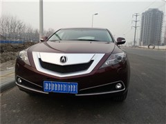 ک,کZDX,2012 3.7 ׼,ʵʵͼƬ