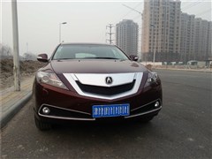 ک,کZDX,2012 3.7 ׼,ʵʵͼƬ