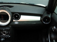 MINI,MINI ROADSTER,2012 1.6T COOPER S,пطʵͼƬ