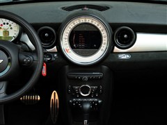 MINI,MINI ROADSTER,2012 1.6T COOPER S,пطʵͼƬ