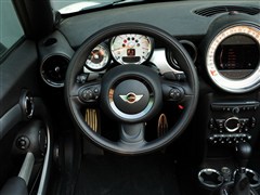 MINI,MINI ROADSTER,2012 1.6T COOPER S,пطʵͼƬ